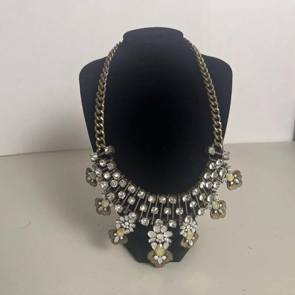 Unbranded tiara style
